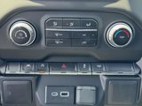 New 2025 Chevrolet Silverado 1500 W/T w/ WT Value Package image 5
