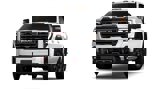 New 2026 GMC Sierra 2500 AT4 w/ AT4 Premium Plus Package image 3