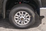 New 2025 Chevrolet Silverado 2500 LT w/ All Star Edition image 5