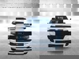 New 2025 RAM 1500 Laramie image 3