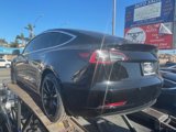 Used 2019 Tesla Model 3 image 2