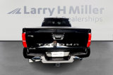 New 2025 Toyota Tacoma SR5 image 4