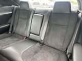 Used 2023 Dodge Challenger R/T Scat Pack image 6