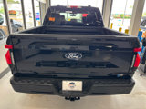 New 2025 Ford F150 Lightning XLT image 5