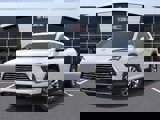 New 2026 Buick Enclave Preferred image 6