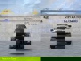 New 2025 Ford F150 Platinum image 6