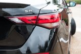 Used 2023 Nissan Sentra SR image 4