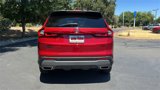 New 2026 Honda CR-V Sport-L image 5