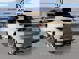 New 2025 Acura MDX SH-AWD image 3
