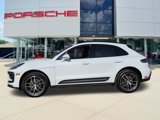 New 2025 Porsche Macan image 2