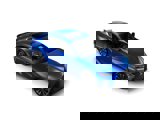 New 2025 Lexus IS 350 F Sport image 4
