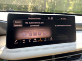 New 2025 INFINITI QX60 Luxe image 5