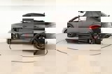 New 2025 Audi RS Q8 performance image 3