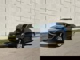 Used 2020 Cadillac CT5 Luxury w/ Sun And Sound Package image 3