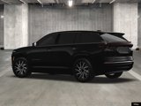 New 2025 Jeep Wagoneer Limited image 5