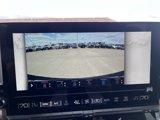 New 2025 GMC Hummer EV 3X image 2