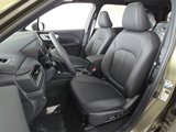 New 2025 Subaru Forester Limited image 5
