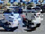 Used 2016 Chevrolet Sonic LS image 5