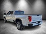 New 2025 Chevrolet Silverado 3500 High Country w/ High Country Premium Package image 4