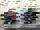 New 2026 RAM 1500 Big Horn image 5
