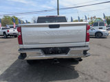 Used 2023 Chevrolet Silverado 2500 LT w/ Convenience Package image 6
