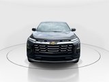 New 2026 Chevrolet Equinox LT image 3