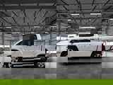 New 2025 RAM 1500 Lone Star image 2