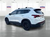 Used 2023 Hyundai Santa Fe XRT image 4