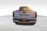 New 2025 RAM 1500 Limited image 4