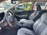 Used 2024 Subaru Outback Onyx Edition image 2