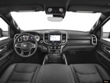 New 2026 RAM 1500 Big Horn image 5