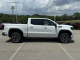 New 2025 GMC Sierra 1500 AT4 w/ Technology Package image 6