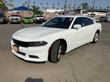 Certified 2021 Dodge Charger SXT w/ Leather Interior Group image 3
