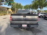 Used 2013 Ford F150 XLT w/ Mid Equipment Group image 4