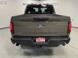 New 2025 Ford F150 STX w/ Equipment Group 201A FX4 image 5