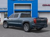New 2026 GMC Sierra 1500 Denali image 3