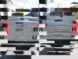 New 2025 GMC Sierra 1500 SLT w/ SLT Premium Plus Package image 4