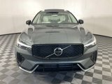 New 2026 Volvo XC60 T8 Ultra image 2
