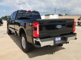 New 2025 Ford F350 Lariat image 2