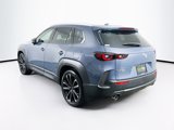 Used 2025 MAZDA CX-50 AWD 2.5 S w/ Premium Plus Pkg image 5