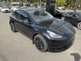 Used 2022 Tesla Model Y Long Range image 4