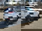New 2025 Chevrolet TrailBlazer ACTIV w/ Convenience Package image 4