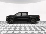 New 2025 RAM 1500 RHO image 4