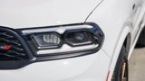 New 2025 Dodge Durango R/T image 5