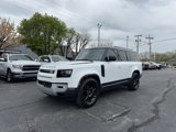 Used 2024 Land Rover Defender 130 S image 2
