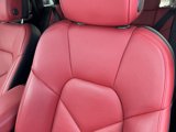 Used 2020 Porsche Macan GTS image 5