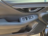 New 2025 Subaru Outback Touring XT image 4