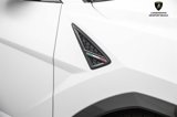Used 2024 Lamborghini Urus Performante image 4