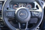 New 2025 Jeep Wrangler Unlimited Sport w/ Convenience Group image 3
