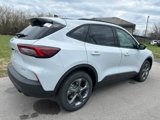 New 2025 Ford Escape ST-Line w/ Tech Pack #1 image 4